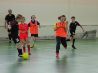 IMG_9154